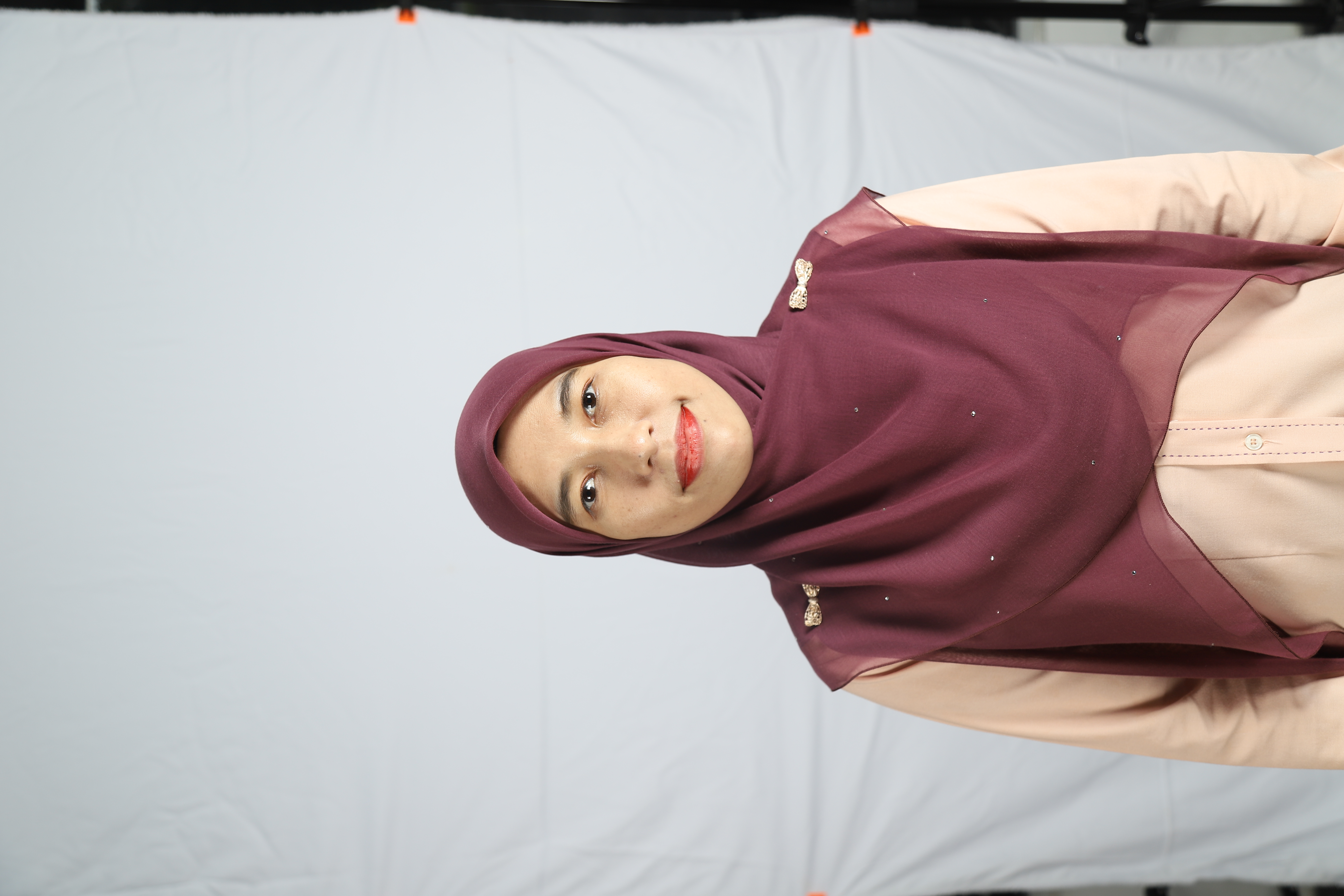 Nor Hidayah binti Mohd. Nor